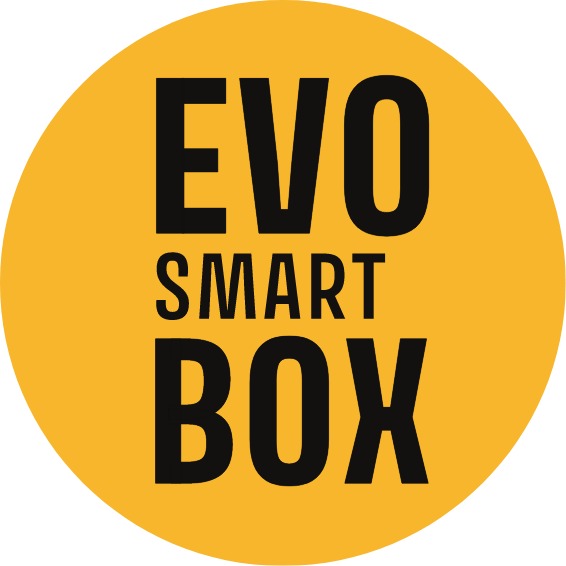 Evo Smart Box