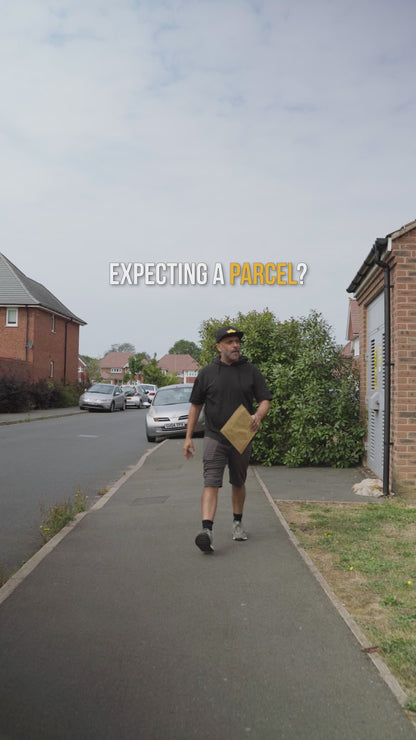 Evo Smart Box